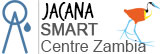 Jacana SMART Centre Zambia