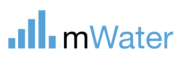 mWater