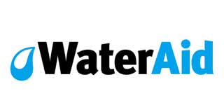 WaterAid