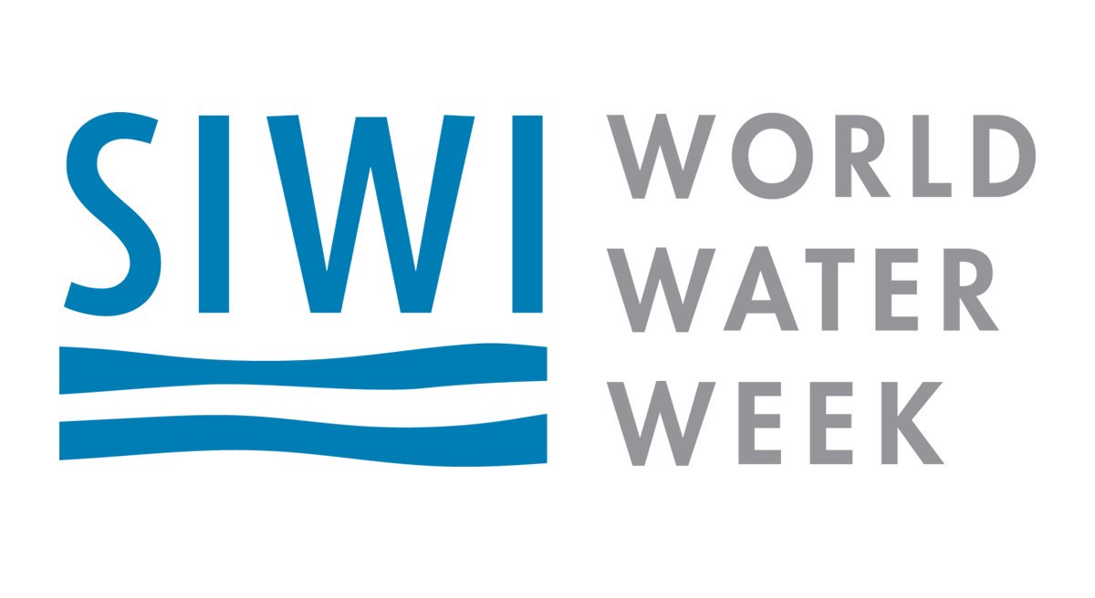 World Water Week