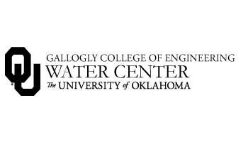 Jacana SMART Center @ waTER conference Oklahoma