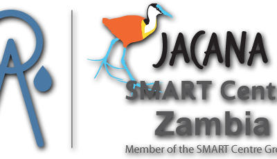 Vacancy: Field officer at Jacana