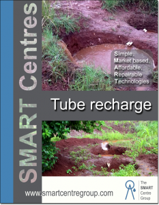 Making Tube Recharge