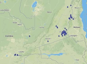 emd_customer_map_Oct2019