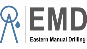 EMD_Logo