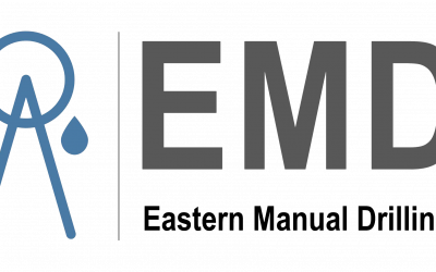 VACANCY: Manager at Eastern Manual Drilling, Chipata, Zambia